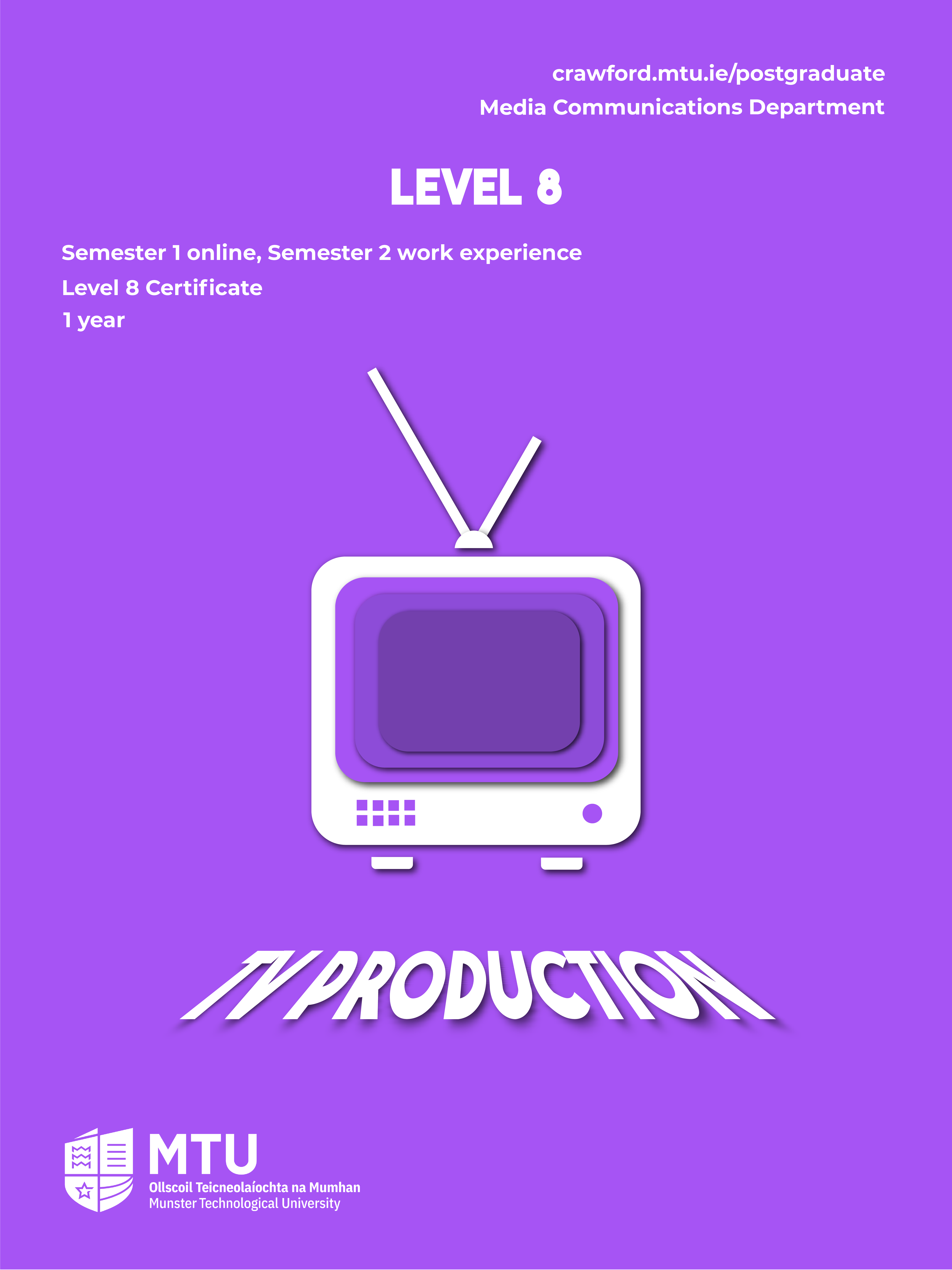 Postgraduate course cover 4